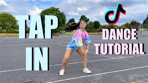 easy tiktok dances|easy tik tok dance video.